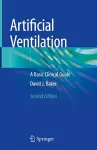 Artificial Ventilation cover