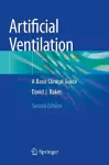 Artificial Ventilation cover