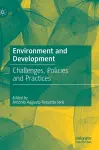 Environment and Development cover