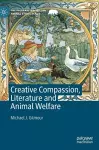 Creative Compassion, Literature and Animal Welfare cover