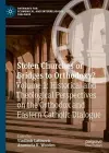 Stolen Churches or Bridges to Orthodoxy? cover