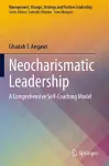 Neocharismatic Leadership cover