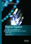 Digital Theatre cover