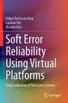 Soft Error Reliability Using Virtual Platforms cover