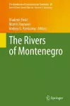 The Rivers of Montenegro cover