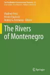 The Rivers of Montenegro cover