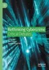 Rethinking Cybercrime cover