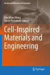 Cell-Inspired Materials and Engineering cover