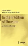 In the Tradition of Thurston cover