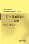 In the Tradition of Thurston cover