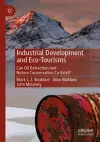 Industrial Development and Eco-Tourisms cover