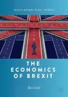 The Economics of Brexit cover