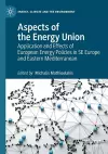 Aspects of the Energy Union cover