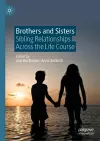 Brothers and Sisters cover