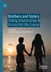 Brothers and Sisters cover
