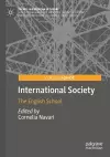 International Society cover