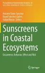Sunscreens in Coastal Ecosystems cover