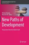 New Paths of Development cover