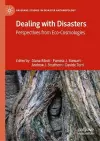 Dealing with Disasters cover