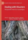 Dealing with Disasters cover