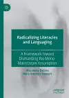 Radicalizing  Literacies and Languaging cover
