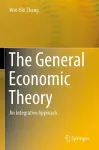 The General Economic Theory cover