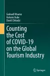 Counting the Cost of COVID-19 on the Global Tourism Industry cover