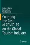 Counting the Cost of COVID-19 on the Global Tourism Industry cover