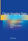 Classic Imaging Signs cover