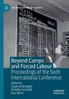Beyond Camps and Forced Labour cover