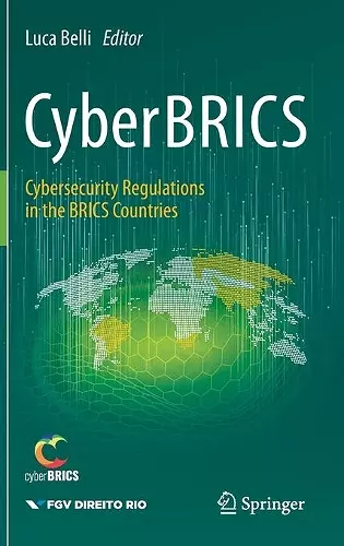 CyberBRICS cover