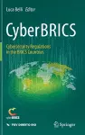 CyberBRICS cover