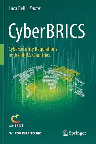 CyberBRICS cover
