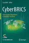 CyberBRICS cover
