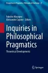 Inquiries in Philosophical Pragmatics cover