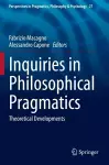 Inquiries in Philosophical Pragmatics cover