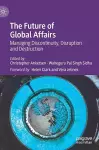 The Future of Global Affairs cover