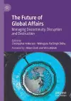 The Future of Global Affairs cover