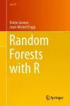 Random Forests with R cover