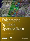 Polarimetric Synthetic Aperture Radar cover