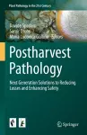 Postharvest Pathology cover