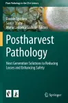 Postharvest Pathology cover