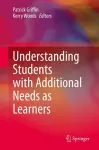 Understanding Students with Additional Needs as Learners cover