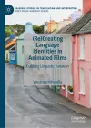(Re)Creating Language Identities in Animated Films cover