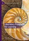 Liberatory Practices for Learning cover