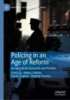 Policing in an Age of Reform cover