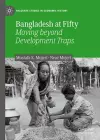 Bangladesh at Fifty cover
