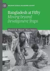 Bangladesh at Fifty cover