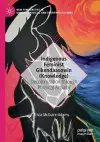 Indigenous Feminist Gikendaasowin (Knowledge) cover