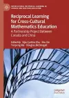 Reciprocal Learning for Cross-Cultural Mathematics Education cover